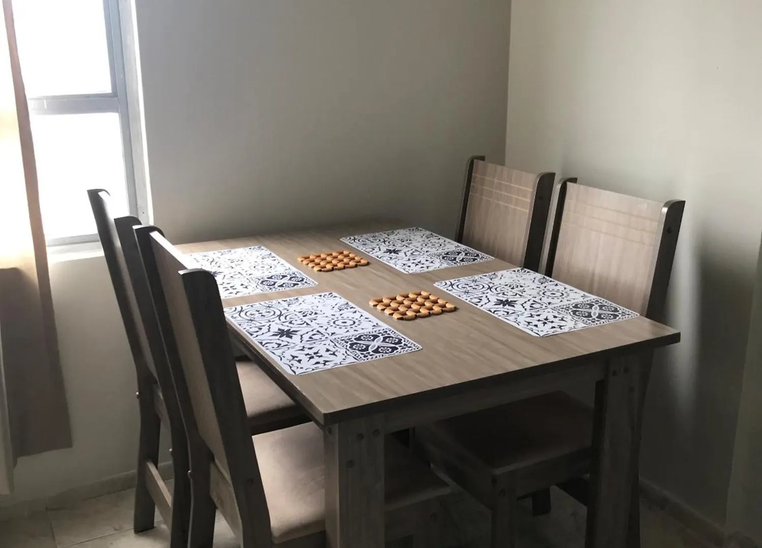 דירה Brunoapartamentos Recife - Boa Vista - Apt 1102 ברזיל