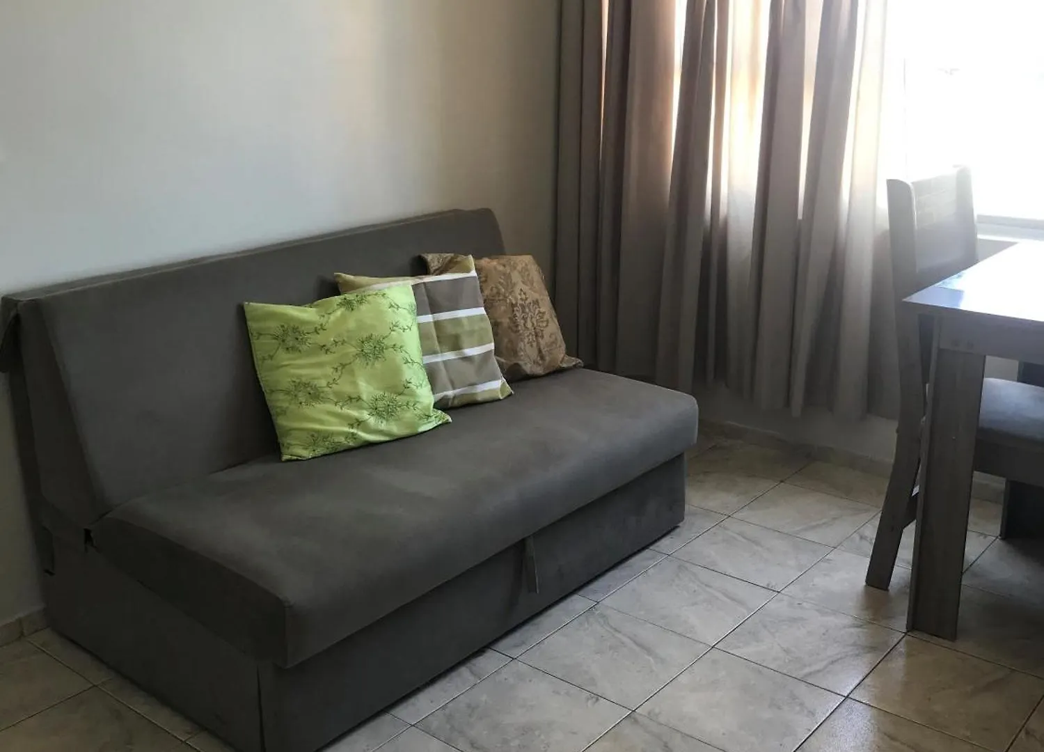 Brunoapartamentos Recife - Boa Vista - Apt 1102 0*,  ברזיל