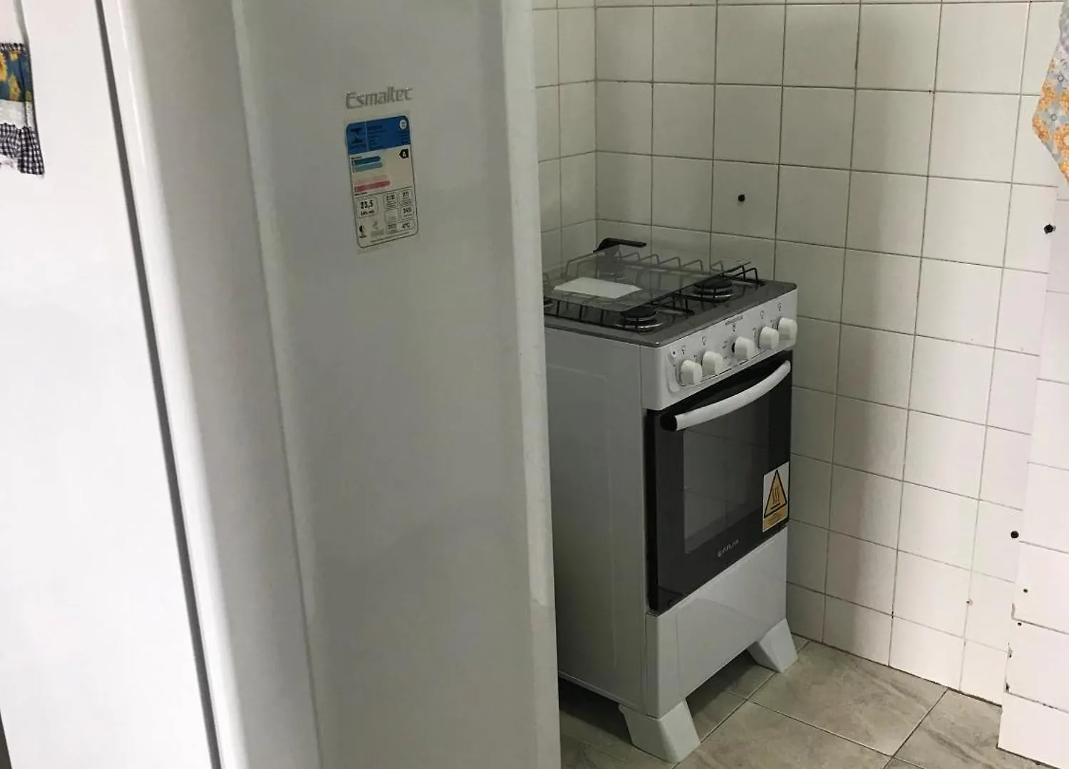 דירה Brunoapartamentos Recife - Boa Vista - Apt 1102