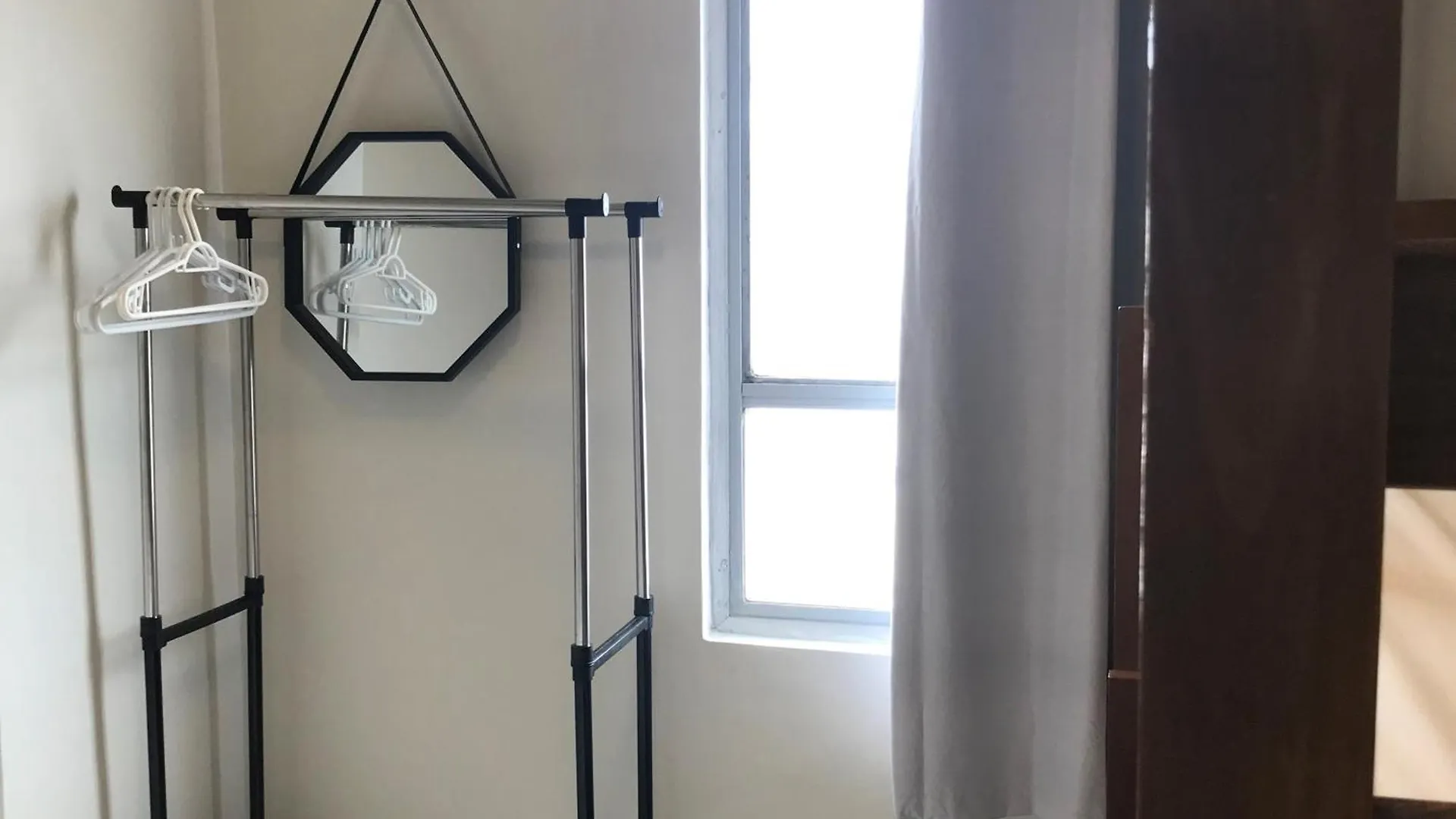 דירה Brunoapartamentos Recife - Boa Vista - Apt 1102