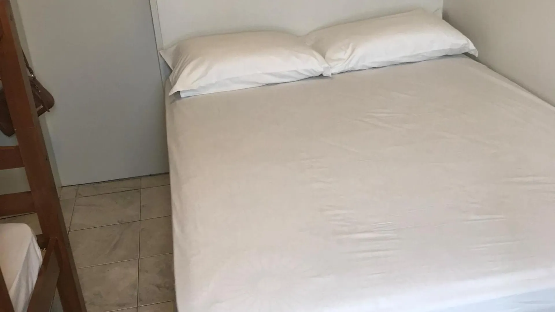 Brunoapartamentos Recife - Boa Vista - Apt 1102 ברזיל