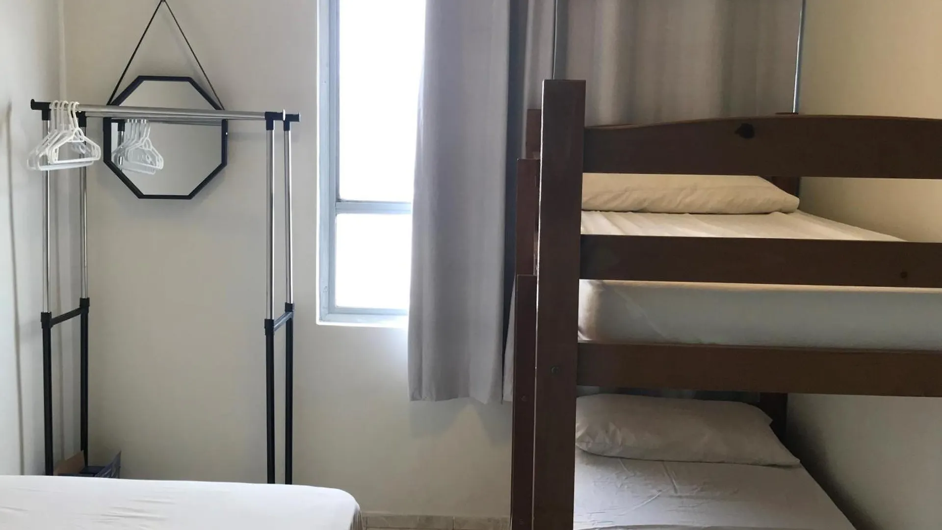 Brunoapartamentos Recife - Boa Vista - Apt 1102 location